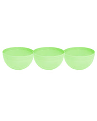 Premio Bowl XL Pack of 3