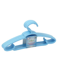 Premio Hanger Pack of 6 - (11inch)