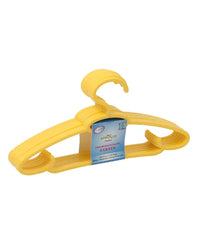 Premio Hanger Pack of 6 - (11inch)