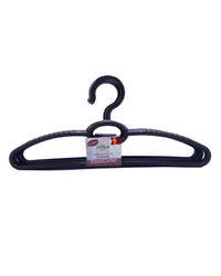 Premio Hanger Pack of 6 - (13inch)
