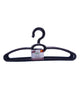 Premio Hanger Pack of 6 - (13inch)