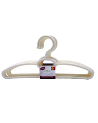 Premio Hanger Pack of 6 - (13inch)