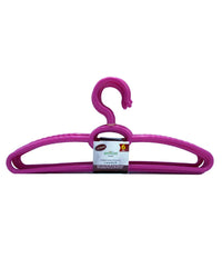 Premio Hanger Pack of 6 - (13inch)