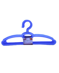 Premio Hanger Pack of 6 - (13inch)
