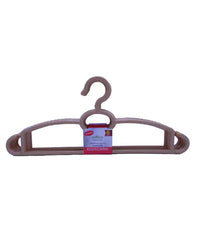 Premio Hanger Pack of 6 - (15inch)