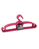 Premio Hanger Pack of 6 - (17inch)
