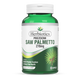 Herbiotics - Prezoom - Supplement - Standard Pack - Saw Palmetto
