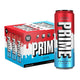 Prime Hydration - Energy Drink - Zero Sugar - Ice Pop - 330 ML (24 Pack)
