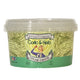 The Vittles Company - Garlic & Herb - Cream Cheese - 200g