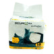 SECUREXTRA - XL - Pull Up Diapers - 109 - 150 cm- 10 pieces
