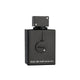 Armaf - Club De Nuit - Intense Man - Eau De Parfum (EDP) - Fragrance - For Men - 200ML