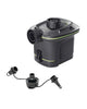 QUICK-FILL BATTERY PUMP