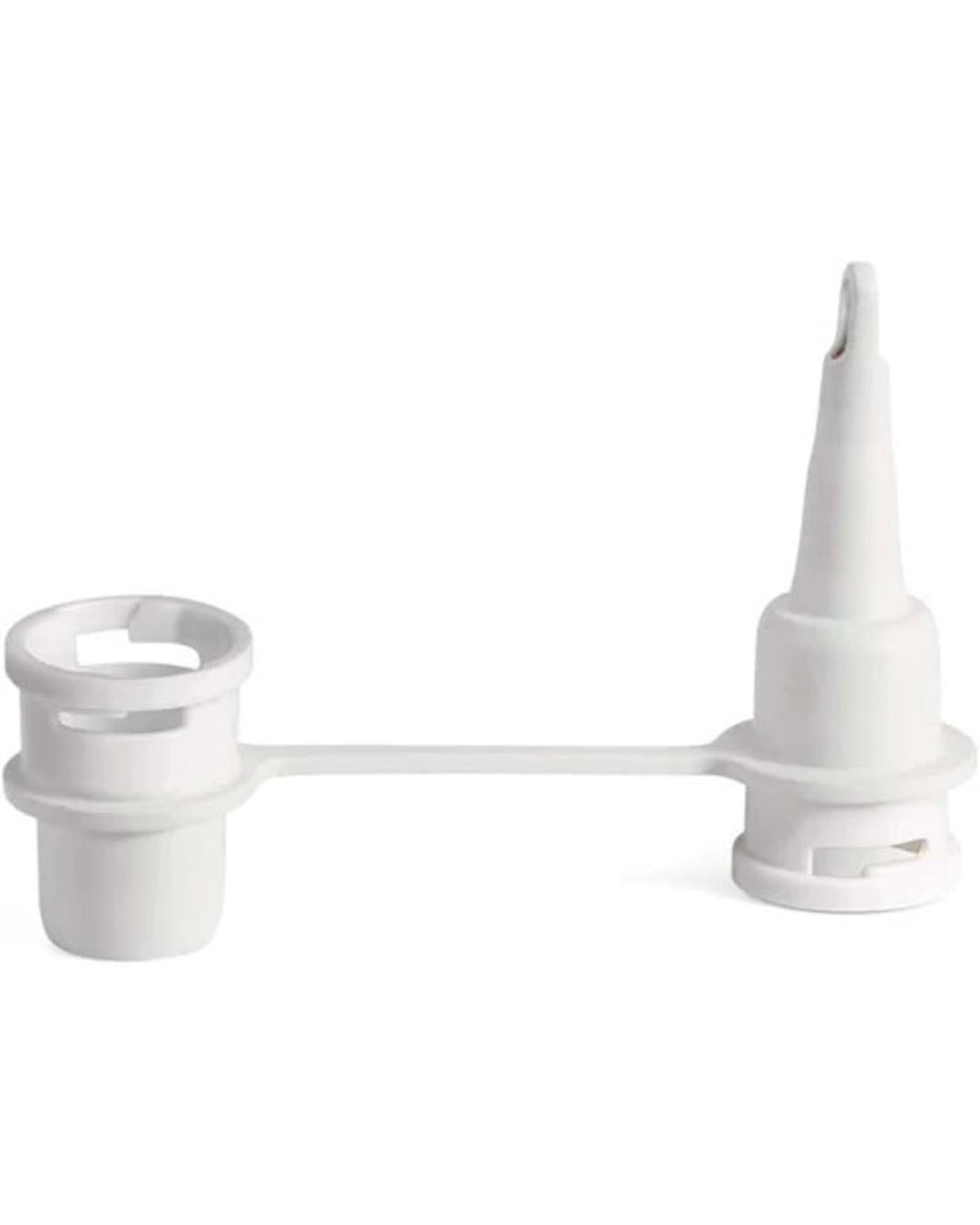 QUICK AIR PUMP USB150