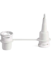 QUICK AIR PUMP USB150