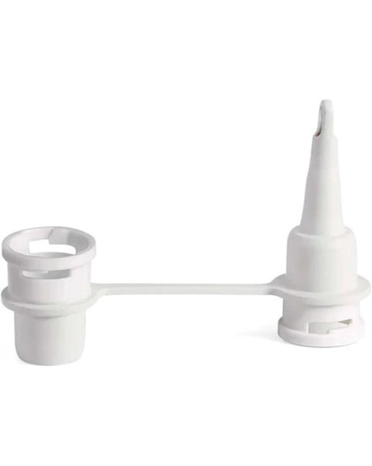 QUICK AIR PUMP USB150