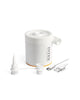 QUICK AIR PUMP USB150