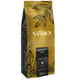 Caffe Vero – Coffee Beans – Quality Oro – 1kg