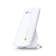 TP-Link - RE200 - AC750 - Mesh Wi-Fi Range Extender
