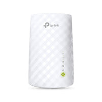 TP-Link - RE200 - AC750 - Mesh Wi-Fi Range Extender