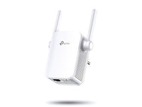 TP-Link RE305 - AC1200 Mesh Wi-Fi Range Extender