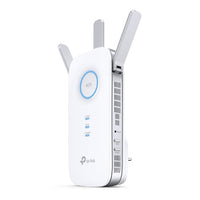 TP-Link - RE450 - AC1750 - Wi-Fi Range Extender