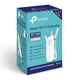 TP-Link - RE450 - AC1750 - Wi-Fi Range Extender