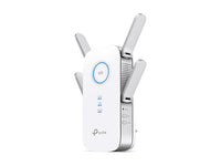 TP-Link - RE650 - AC2600 - Wi-Fi Range Extender