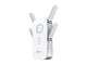 TP-Link - RE650 - AC2600 - Wi-Fi Range Extender