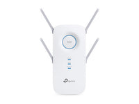 TP-Link - RE650 - AC2600 - Wi-Fi Range Extender