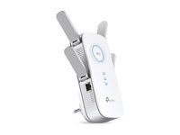 TP-Link - RE650 - AC2600 - Wi-Fi Range Extender