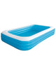 RECTANGULAR POOL BOX (10 x 6 x 22 INCH)