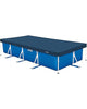 RECTANGULAR POOL COVER (15 FT)