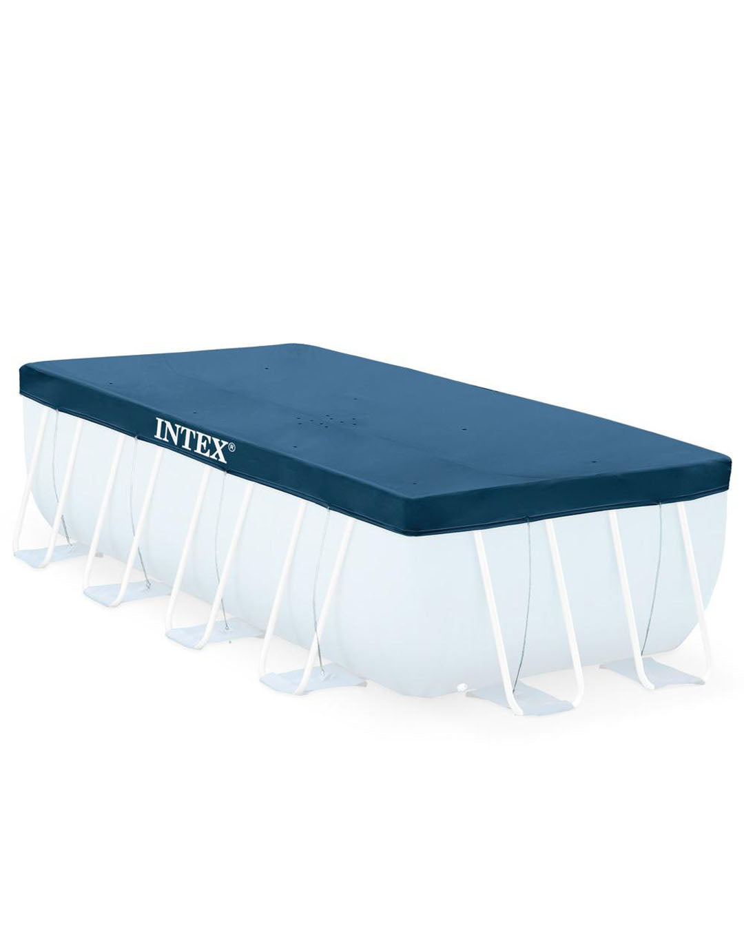 RECTANGULAR POOL COVER (8 FT)