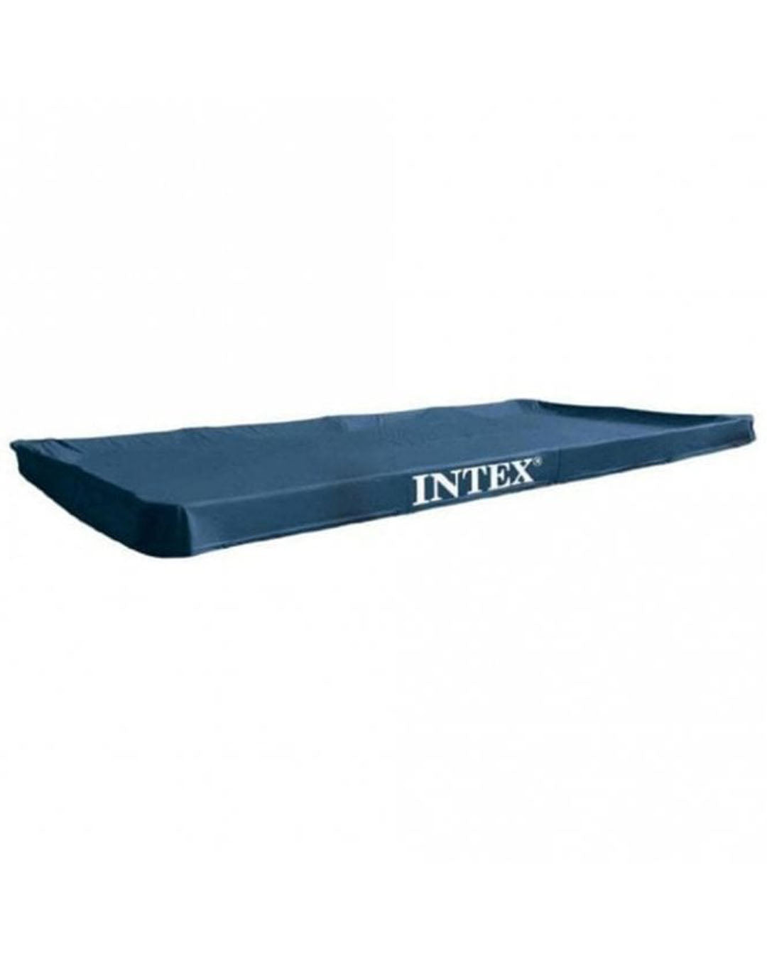 RECTANGULAR POOL COVER (8 FT)