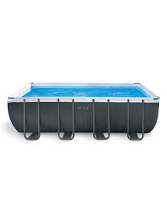 RECTANGULER POOL (18X9X52)