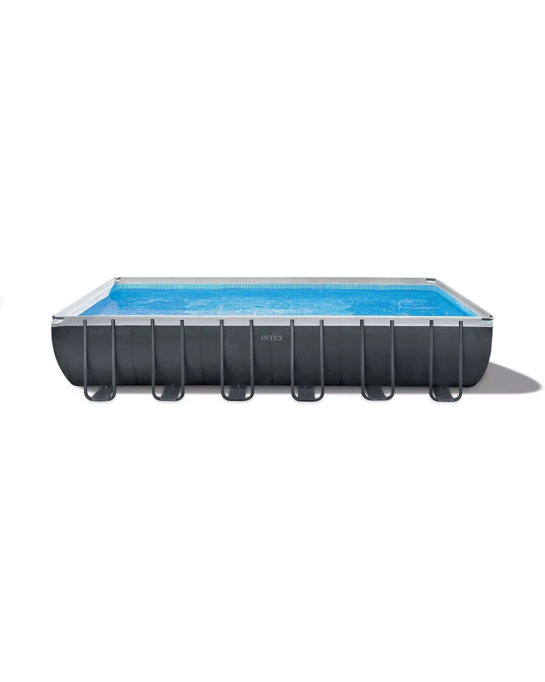 RECTANGULER POOL (24X12X52)