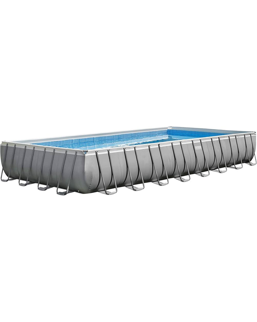 RECTANGULER POOL (32X16X52)