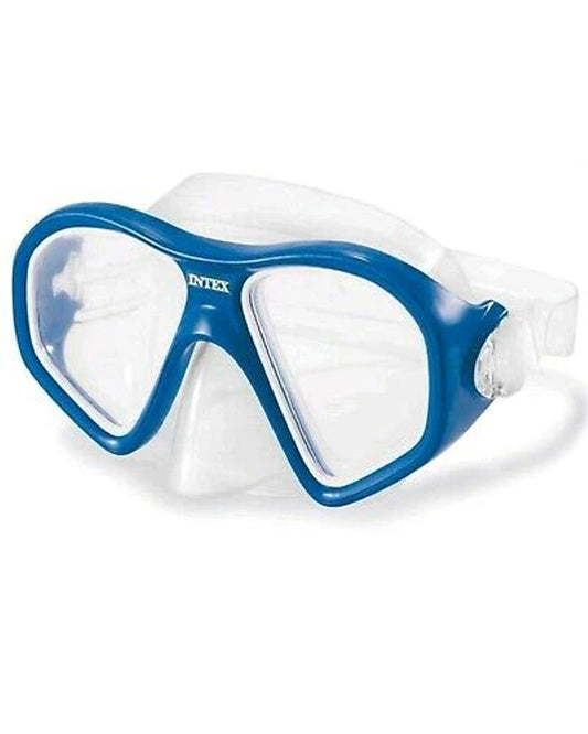 REEF RIDER MASK