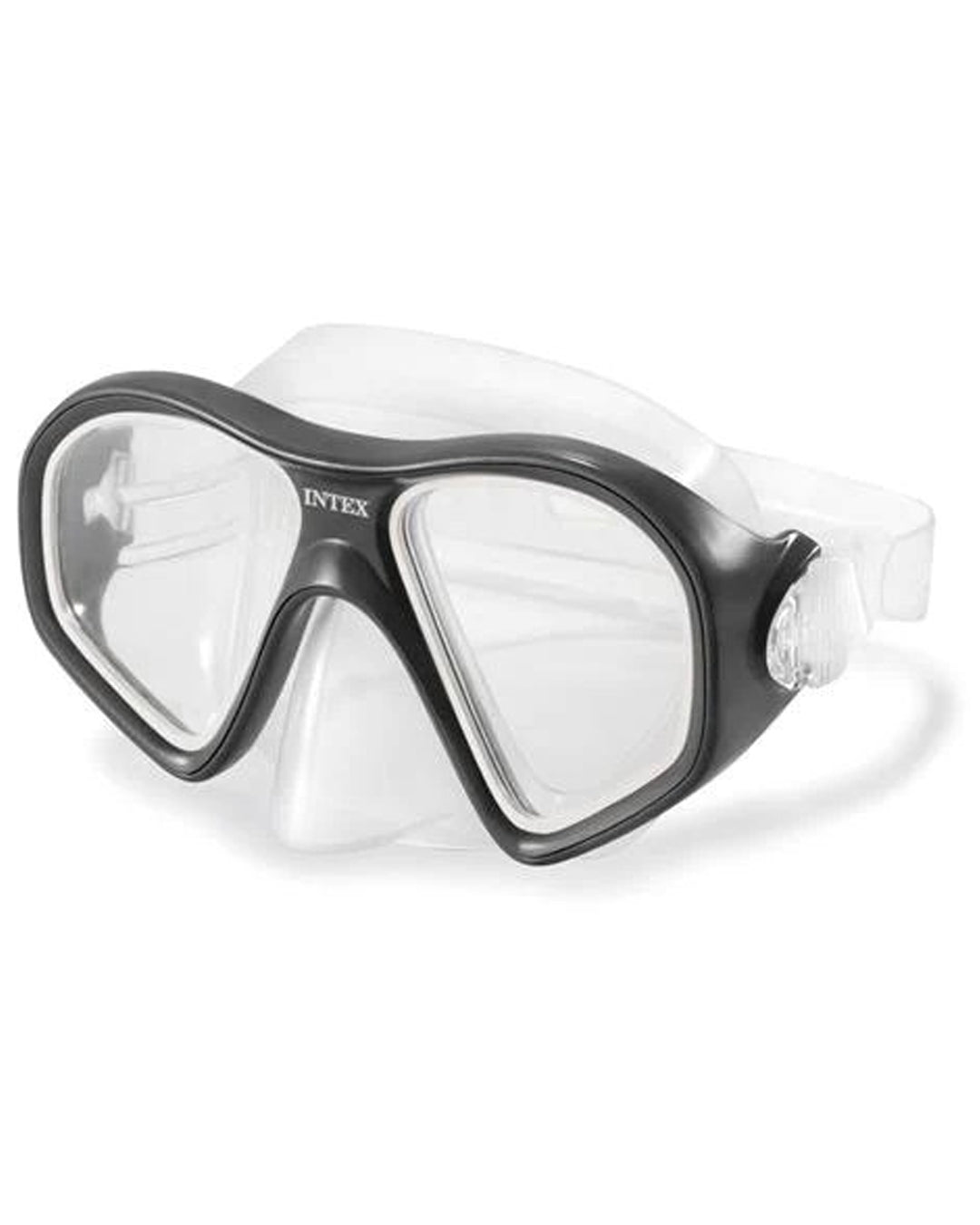 REEF RIDER MASK