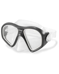 REEF RIDER MASK