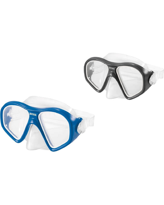 REEF RIDER MASK