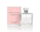 Ralph Lauren Romance - EDP - 100ml (Women)