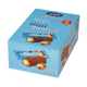 Shoniz - Ramtin - Chocolate Coated Bar with Filled Coconut Cream -  Chocolate Bar (Imported)