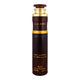 LATTAFA - RAMZ LATTAFA - Air Freshener - 300ml / 10oz
