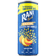 Rani Float Fruit - Dubai - Mixed Juice Drink - 240 ML (Pack of 24) - Cocktail
