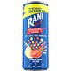 Rani Float Fruit - Dubai - Mixed Juice Drink - 240 ML (Pack of 24) - Strawberry Banana (Fraise Banane)