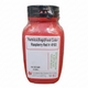 Bush Boake Allen - Raspberry Red H 9193 -Water Soluble Permitted Food Colour - 400g