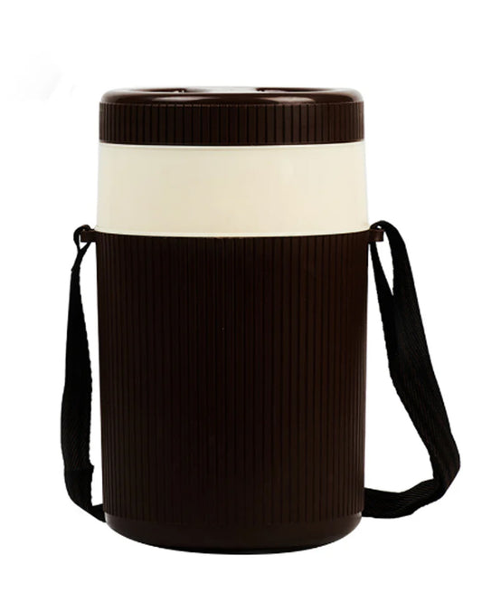 Ravi Lunch Carrier