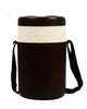 Ravi Lunch Carrier