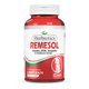 Herbiotics - Remesol - Tablet - Standard Pack - Pain Management